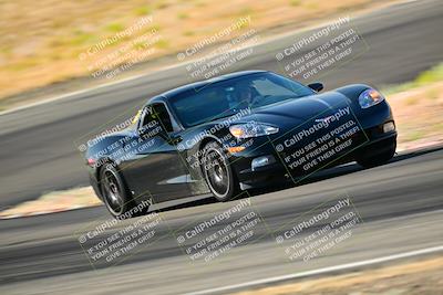 media/Jun-07-2025-Speed Ventures (Sat) [[b125dfaa5b]]/Yellow group/Turn 2 (Session 1)/